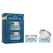 SET
